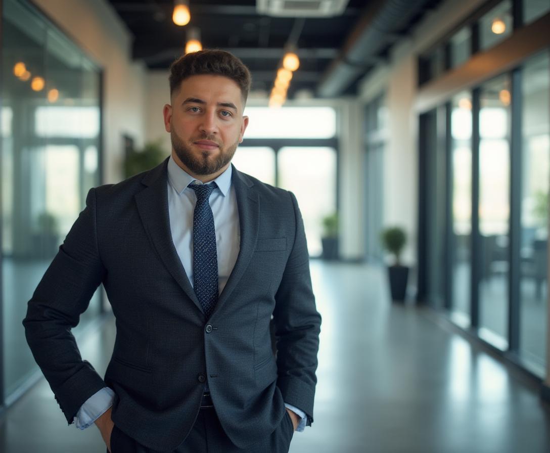 Hasan - Kurt Beratung